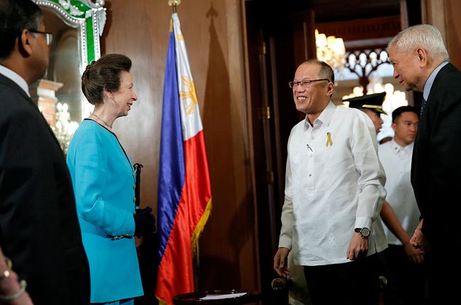 PNoy